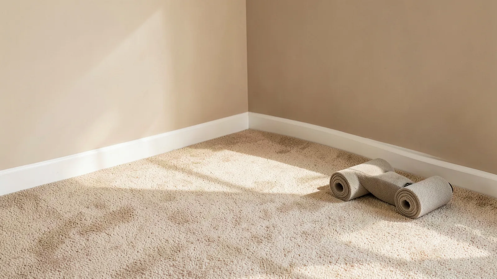 Carpet Installation in Williston, VT near me